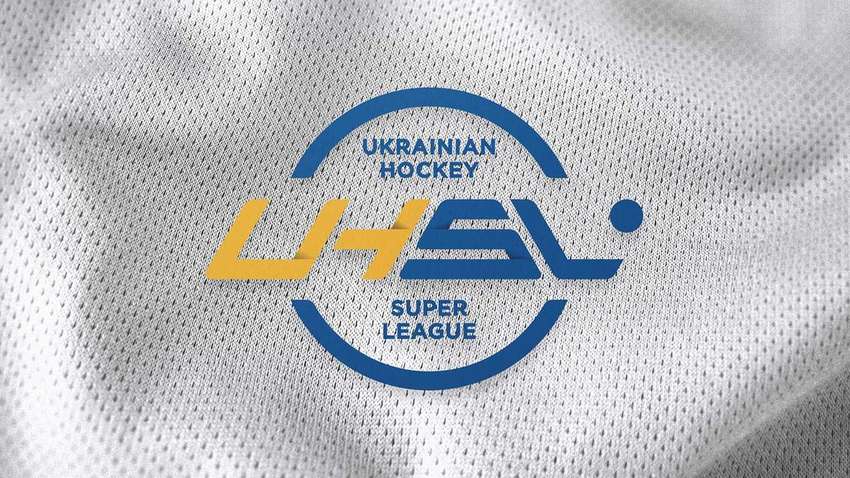 Украинская хоккейная Суперлига просит Бубку и Гутцайта разобраться в конфликте с Федерацией хоккея Украинская хоккейная Суперлига просит Бубку и Гутцайта разобраться в конфликте с Федерацией хоккея