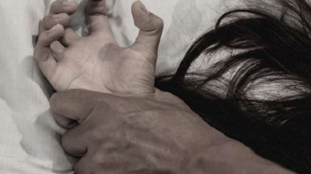 У Росії наркоман задушив і поглумився над тілом 11-річної дівчинки