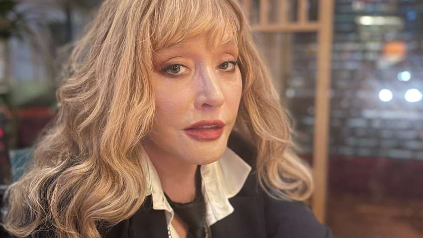 В России хотят поставить на колени Пугачеву и Меладзе: в чем провинились звезды В России хотят поставить на колени Пугачеву и Меладзе: в чем провинились звезды