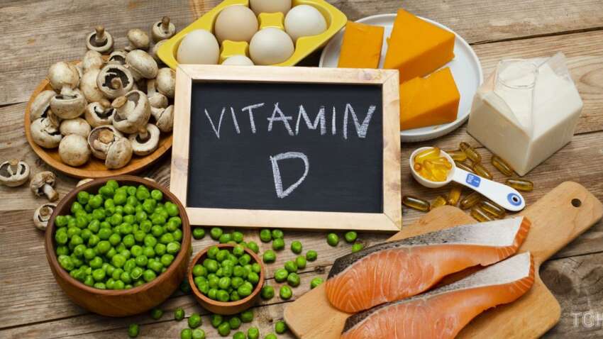 Вы зря принимаете витамин D: эту ошибку допускают многие