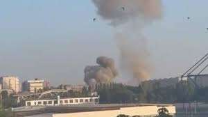 Мобілізація в Україні може повністю зупинитись: в ЗСУ назвали причину Мобілізація в Україні може повністю зупинитись: в ЗСУ назвали причину