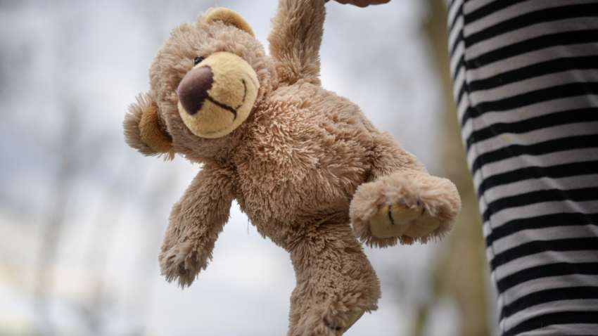 Стало плохо на физкультуре: СМИ узнали подробности внезапной смерти 10-летней школьницы из Полтавы Стало плохо на физкультуре: СМИ узнали подробности внезапной смерти 10-летней школьницы из Полтавы