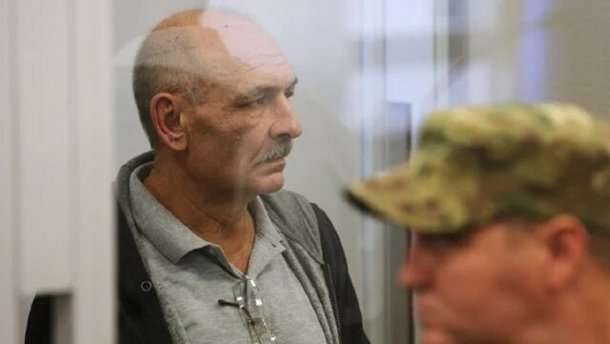 Звільнення Цемаха і участь Медведчука у підготовці обміну – ключові питання матеріалу Associated Press