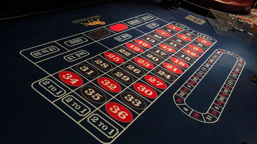 Четверть населения мира играет несколько раз в неделю: что мотивирует людей