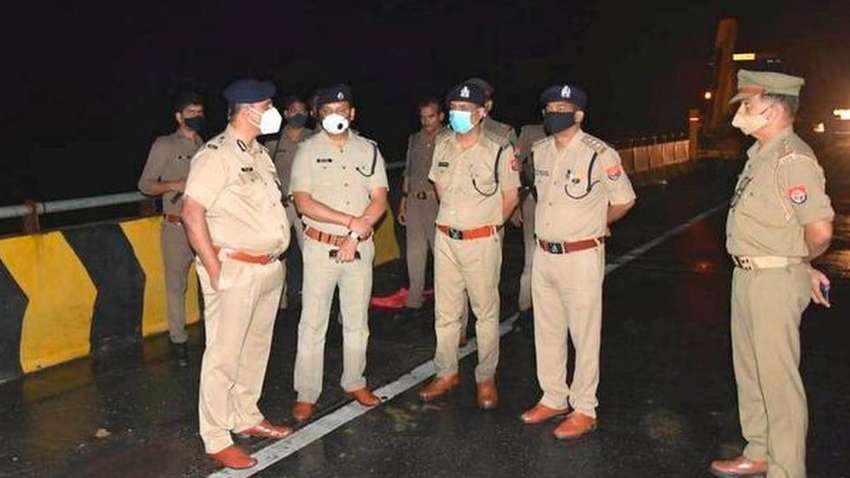 В Індії вантажівка протаранила пасажирський автобус: десятки жертв