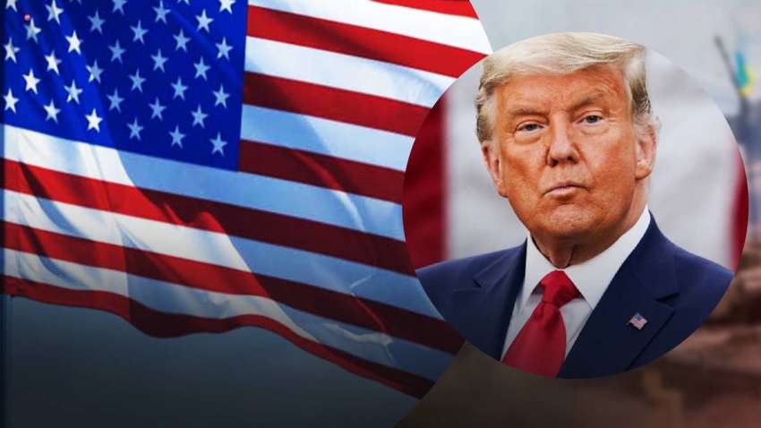 У чому небезпека заяв Трампа: чи може він наважитись на вихід США з НАТО