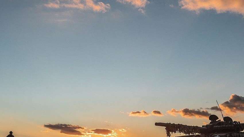 Проснулись темные инстинкты россиян: какова перспектива окончания войны в Украине