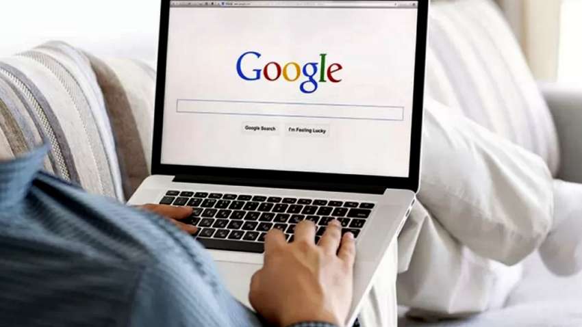 Как поставить пароль на историю приложений и поиска в Google