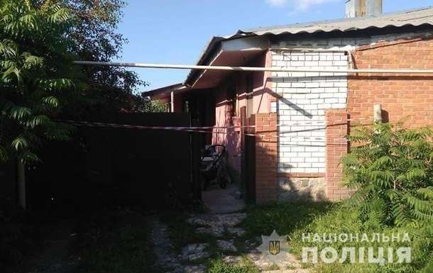 Під Харковом повісилися відразу два брата: що сталося