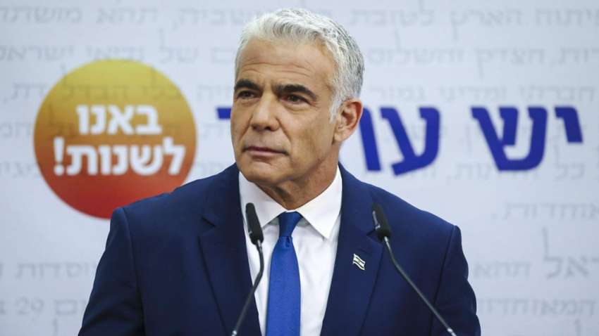 В Ізраїлі закликали змінити ставлення до Росії В Ізраїлі закликали змінити ставлення до Росії