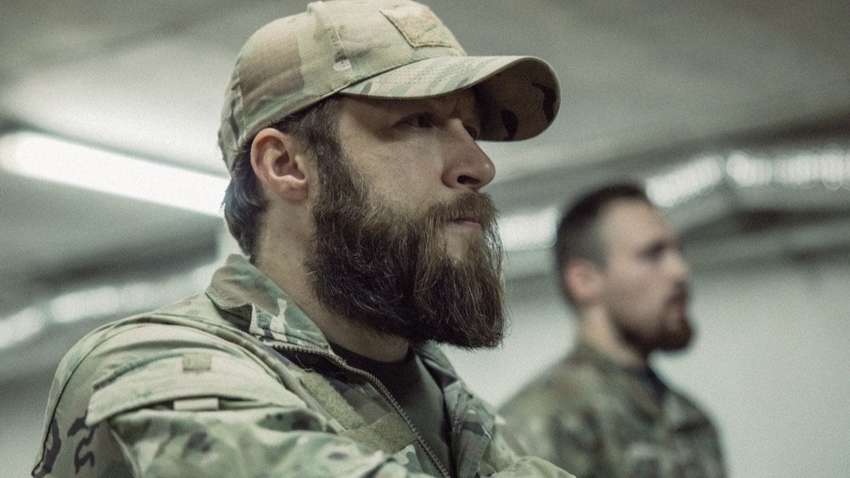  Велика загроза: військовий розповів про головний страх армії РФ на фронті