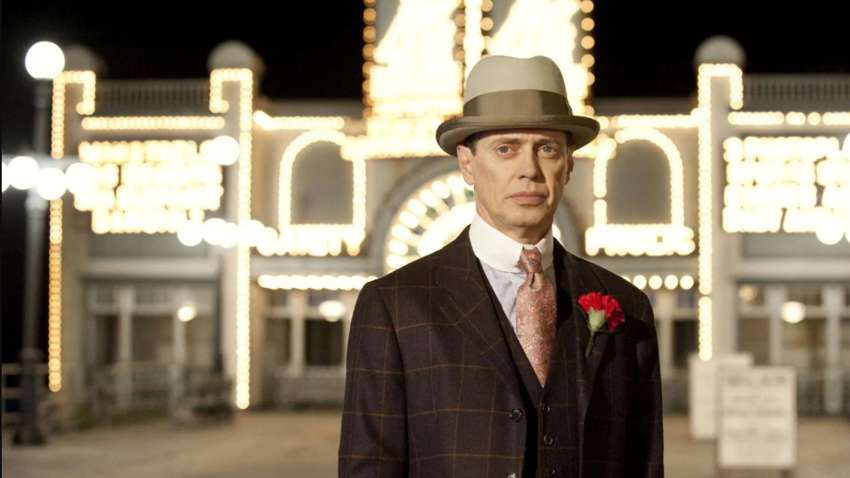 В Нью-Йорке напали на известного актера: детали