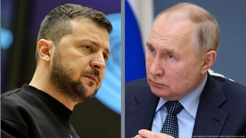 Після переговорів у Женеві РФ опинилася у страшній пастці: що відбувається 