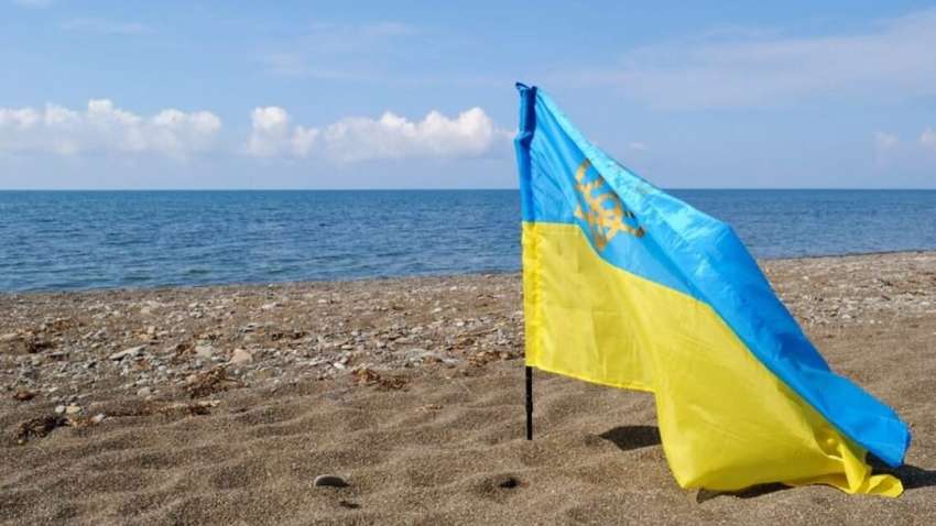 В Україні оцінили план Сікорського щодо Криму: чи реально його втілити у життя