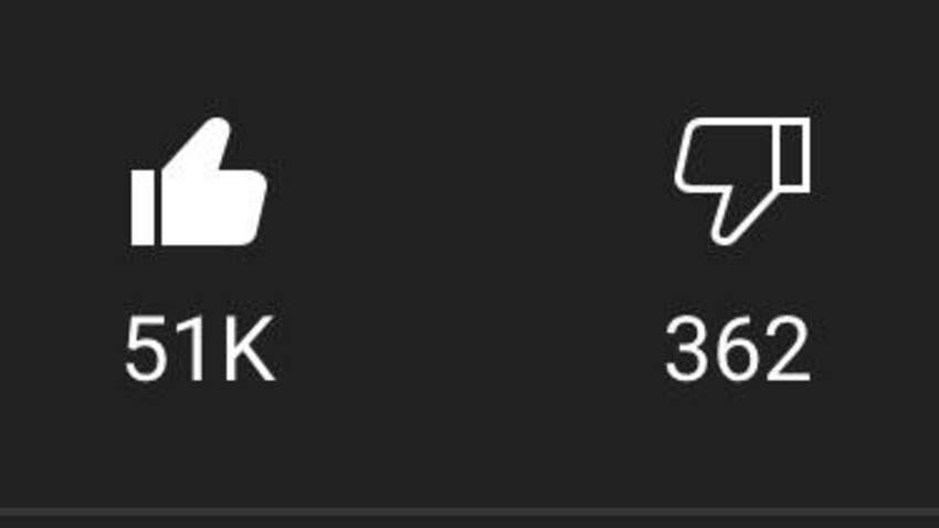 Вперше в Росії: за що оштрафували чоловіка