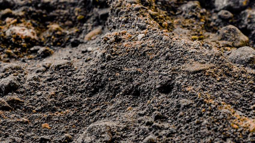 В Колумбии десятки людей оказались погребенными заживо из-за схода оползня (ФОТО) 