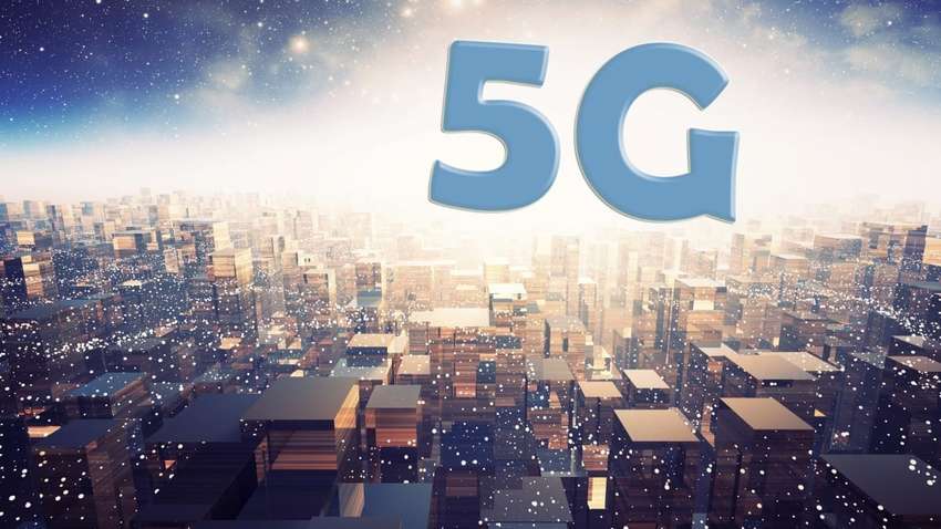 Формировать 5G-покрытие во Вьетнаме будут военные