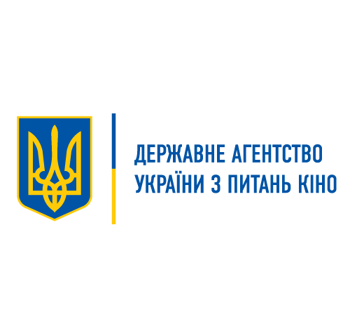 Министр культуры заявляет о саботаже со стороны Рады Держкино