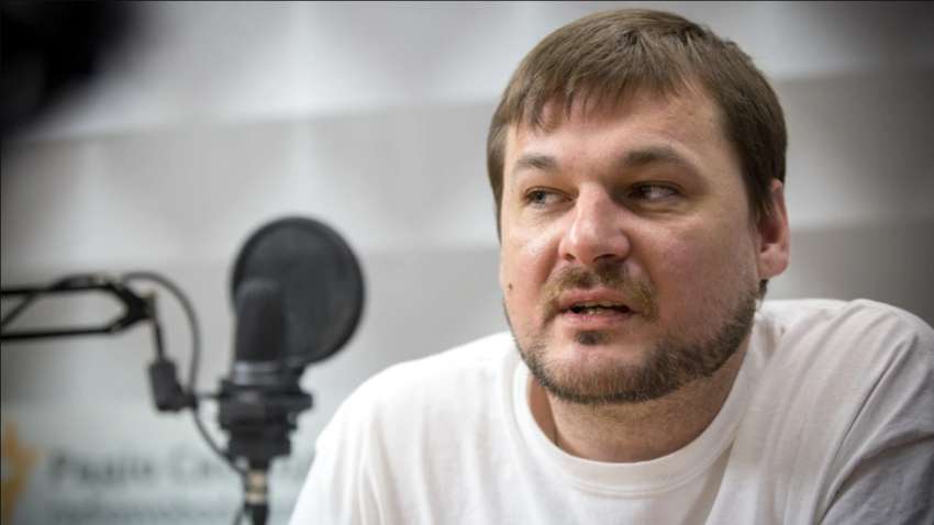 «Путин считал, что ЕС его боится»: журналист рассказал, какое будущее ждет Россию