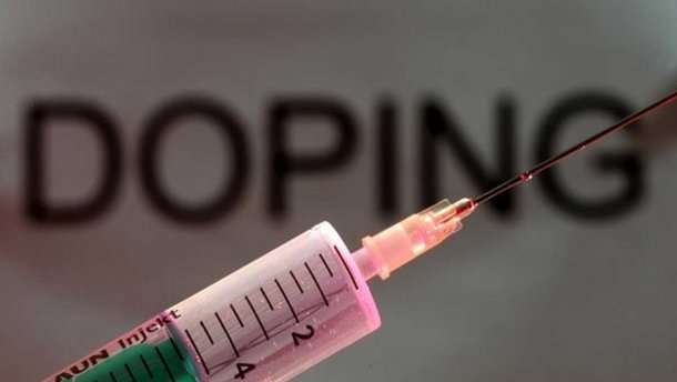 WADA расследует сотни случаев принятия допинга российскими атлетами 
