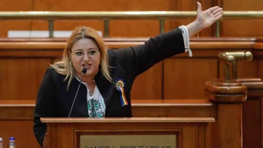 В Европарламенте начали публично угрожать Зеленскому: что произошло