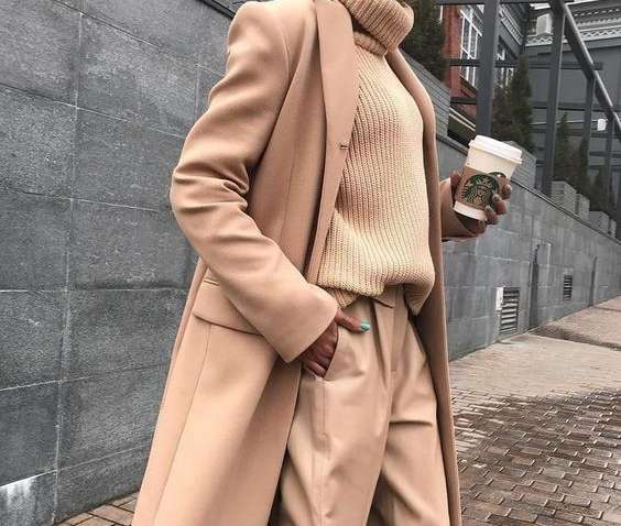 Стало відомо, як витрачатися на одяг менше, а виглядати краще