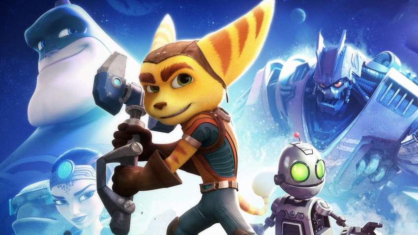 Інсайдер повідомив про новий ексклюзив для PlayStation 5