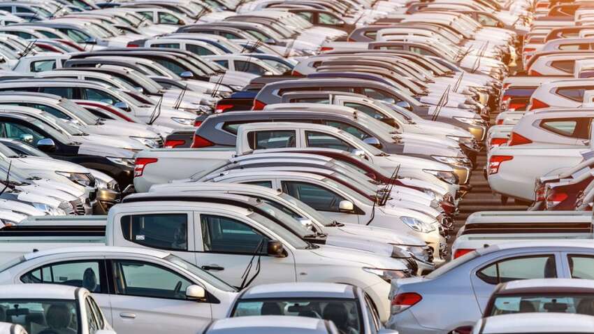 Это обязательно коснется Украины: стало известно о существенном подорожании популярного товара в США Это обязательно коснется Украины: стало известно о существенном подорожании популярного товара в США