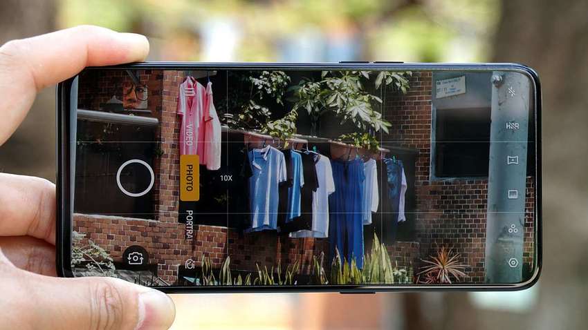 Компанія OPPO анонсувала важливе вдосконалення для смартфонів