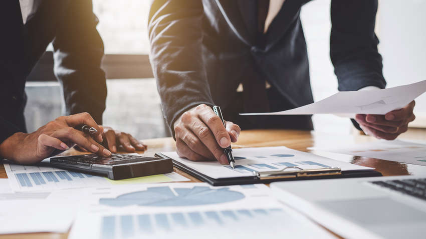 Україна візьме кредит на вакцинацію від Covid-19 - деталі Україна візьме кредит на вакцинацію від Covid-19 - деталі