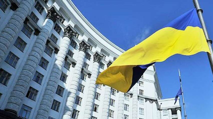 Нардепы разводят руками: чем снова удивил Кабмин Нардепы разводят руками: чем снова удивил Кабмин