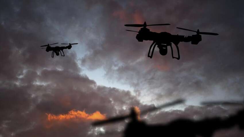 У Німеччині визнали своє тотальне фіаско перед атаками РФ: що сталося 