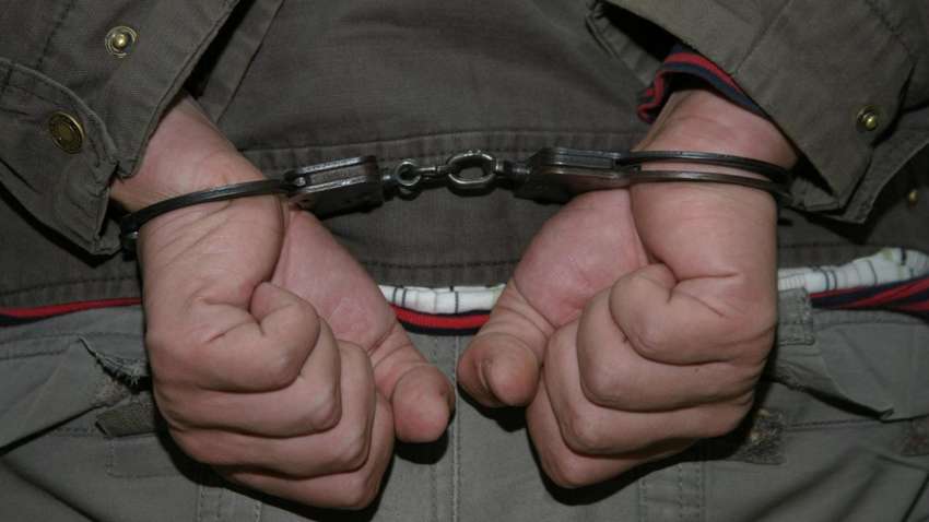 Учасник війни проти України вбив найкращого вчителя РФ