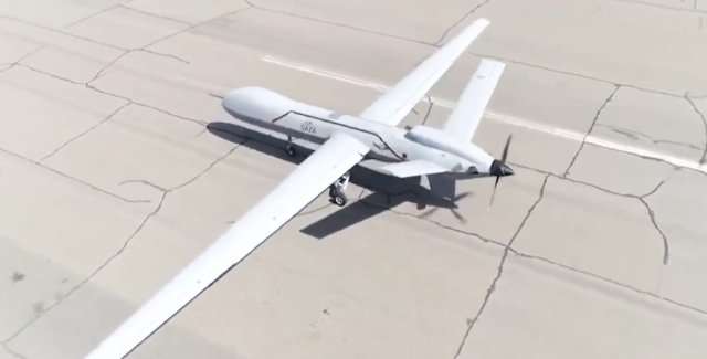 Росія може атакувати Україну новими "шахедами": подробиці