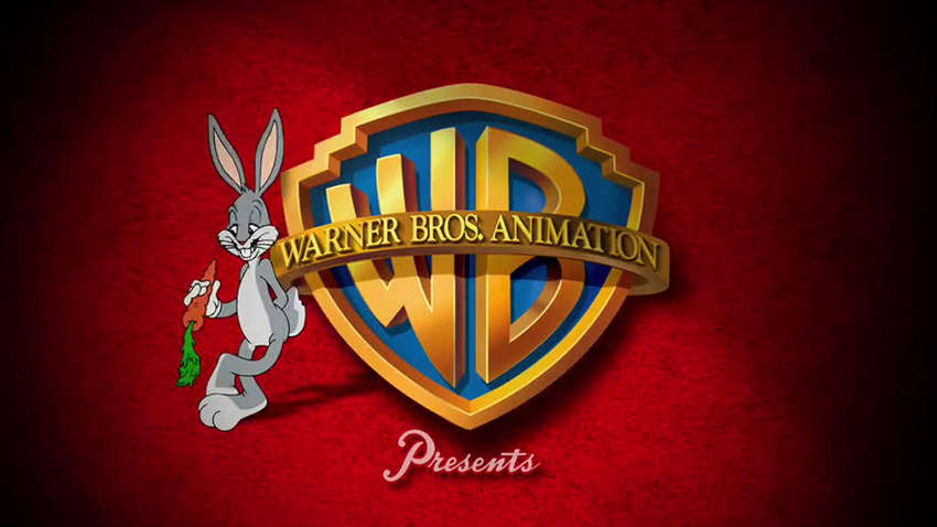 «Том і Джеррі», «Закляття», «Матриця»: якими прем'єрами в 2021 році порадує Warner Bros (ВІДЕО)