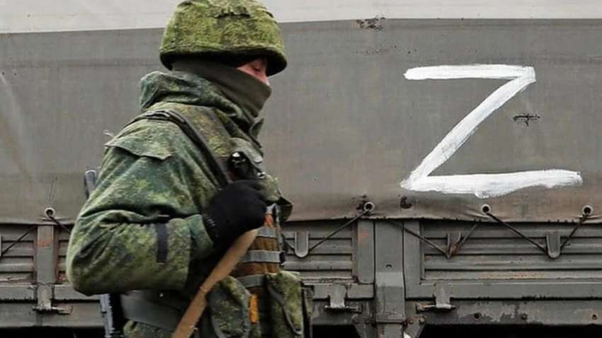 У США дізнались скільки росіян насправді підтримує війну в Україні