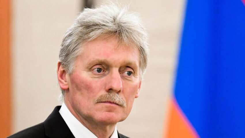 Война будет еще жестче: у Путина нагло обратились к Трампу касаемо Украины Война будет еще жестче: у Путина нагло обратились к Трампу касаемо Украины