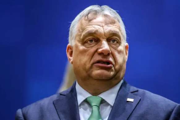 Як переконати Угорщину відмовитись від дружби з РФ: поради аналітика