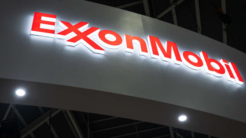 Война не проблема: о чем договаривается крупный бизнес США с РФ Война не проблема: о чем договаривается крупный бизнес США с РФ