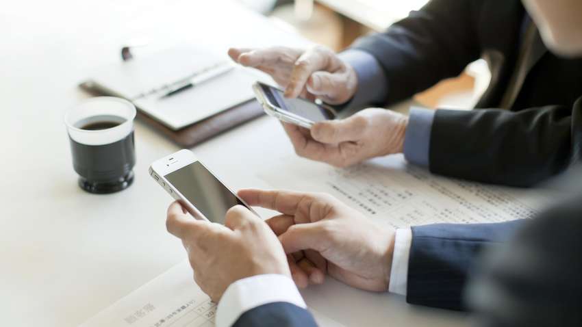 Українці зможуть безкоштовно отримувати витяги з Єдиної бази даних про вартість нерухомості