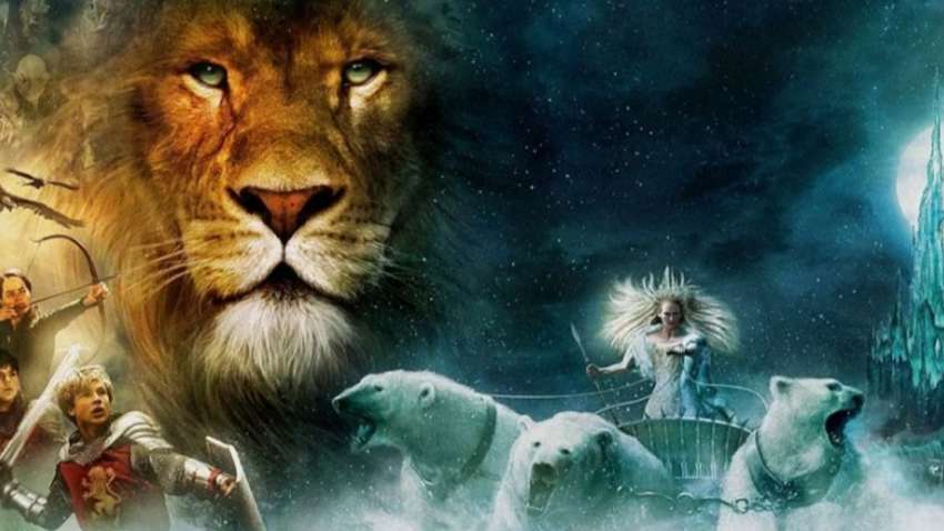 Що почитати: кращі книги в жанрі фентезі всіх часів