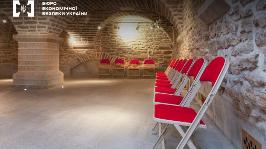 Тендер на будівництво в Києві вартістю понад 63 млн грн скасували: що стало причиною 