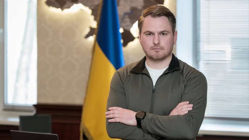 Кто станет новым генпрокурором Украины: три главные кандидатуры