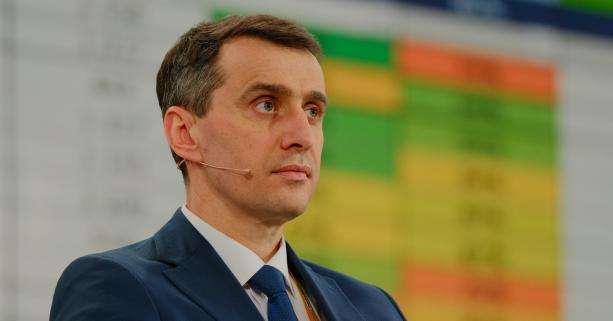 С чем столкнуться украинцы после войны: в Минздраве раскрыли подробности С чем столкнуться украинцы после войны: в Минздраве раскрыли подробности