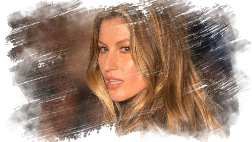 Экс-возлюбленная Леонардо Ди Каприо отказалась от подарков в свой 40-летний юбилей 