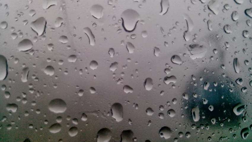 Синоптик озвучила прогноз на вихідні: де чекати грозові дощі Синоптик озвучила прогноз на вихідні: де чекати грозові дощі