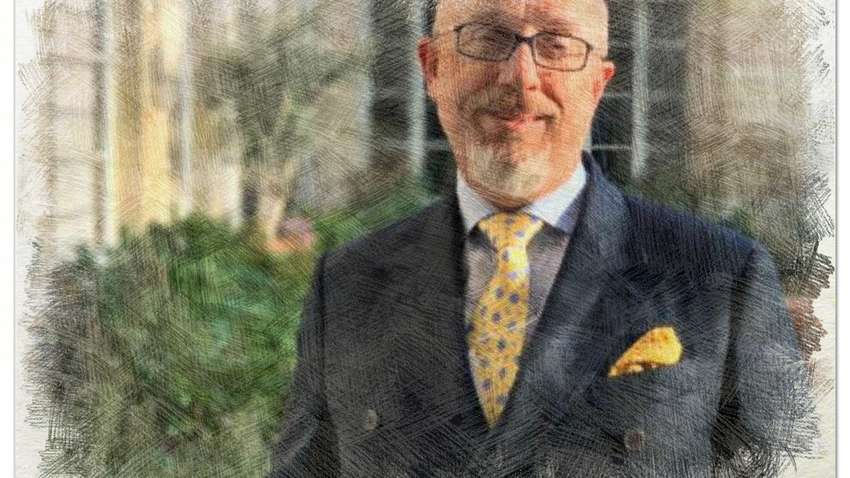 Резников рассказал, сколько денег тратит Россия на оккупированные территории Резников рассказал, сколько денег тратит Россия на оккупированные территории