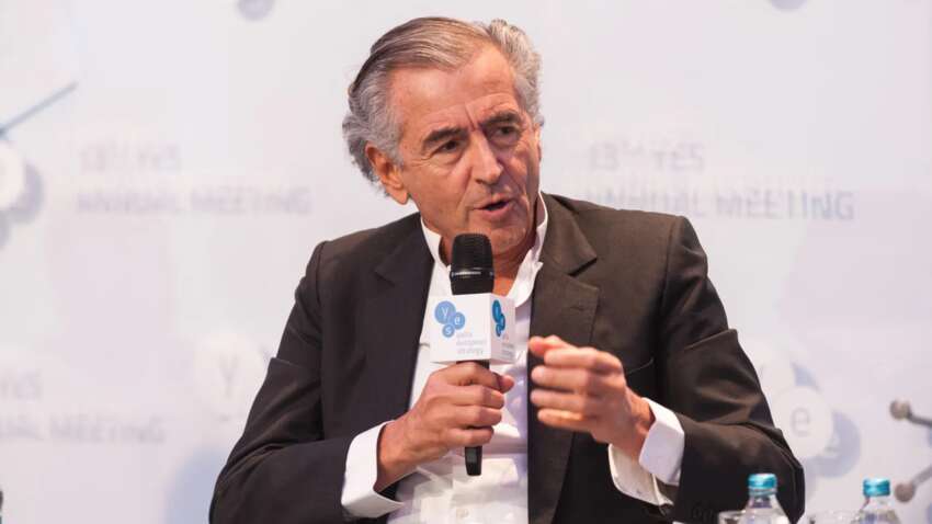 Украина уже могла победить: единственная причина, почему война продолжается Украина уже могла победить: единственная причина, почему война продолжается