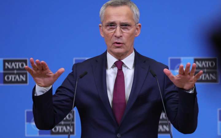 Угрозы Трампа подействовали: какое решение приняло большинство стран НАТО