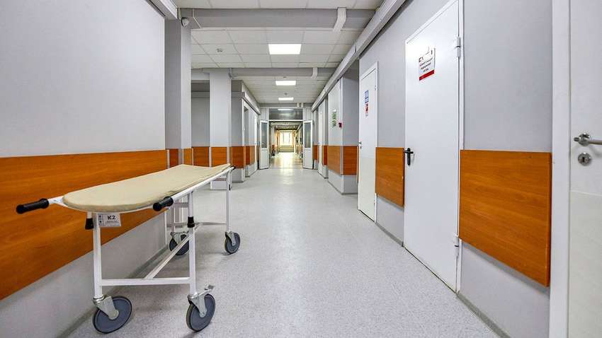 Ценник на жизнь: сколько стоят органы на черном рынке